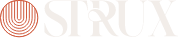 purehandart